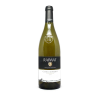 Castell de Raimat Chardonnay