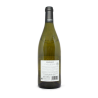 Castell de Raimat Chardonnay