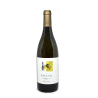 Enate Chardonnay 234/ White Wine 14% 75cl