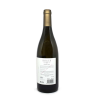 Enate Chardonnay 234/ White Wine 14% 75cl