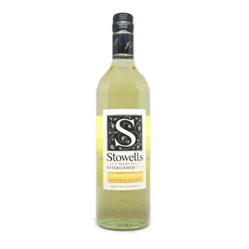 Stowells Colombard Chardonnay