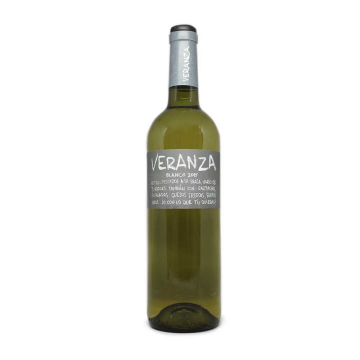 Veranza Blanco 12% 75cl