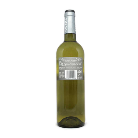 Veranza Blanco / White Wine 12% 75cl