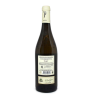 Protos Verdejo / WHite Wine 13% 75cl