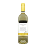 Felix Solis Consigna Chardonnay 12,5% 75cl