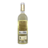 Pagos del Rey Blume Verdejo 13% 75cl