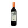 El Coto Crianza 13% 75cl