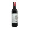 Torres Coronas Crianza / Red Wine 13,5% 75cl