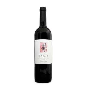 Enate Crianza 14,5% 75cl