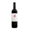 Enate Crianza  / Red Wine 14,5% 75cl