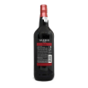 Barros Porto Ruby 19,5% 1L