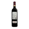 Hoya de Cadenas Tempranillo Reserva 12,5% 75cl