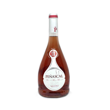 Peñascal Rosado / Rosé Wine 11,5% 75cl