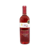 Castillo de Liria Bobal Rosé 11,5% 75cl