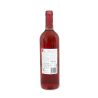 Castillo de Liria Bobal Rosé 11,5% 75cl