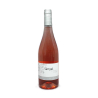 Vergel de la Bodega de Pinoso Rosado 12,5% vol 75cl