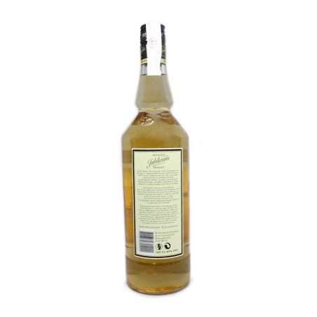 Aalborg Jubilæums Akvavit / Licor Aquavit 40% 1L