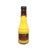 Zwarte Kip Advocaat / Licor de Huevo 14% 50cl