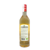 O.P. Anderson Original Akvavit 40% 1L