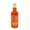 De Kuyper Oranjebitter  50cl / Licor de Naranja