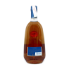 Larsen VSOP Cognac 40% 1L