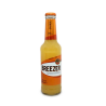 Bacardi Breezer Orange 4% 275ml