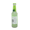 Bacardi Breezer Lime 4%