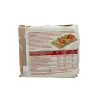 Wasa Frukost / Swedish Bread 240g