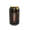 Karamalz Classic Alkoholfrei 33cl