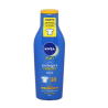 Nivea Sun Protege e Hidrata F30 Crema 200ml