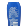 Nivea Sun Protege e Hidrata F30 Crema 200ml/ Sun Lotion