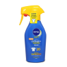 Nivea Sun Protege e Hidrata F20 Spray 300ml