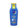 Nivea Sun Protege e Hidrata F30 Crema 400ml