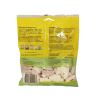 Bilar Ahlgrens Sursockrade / Sweet and Sour Candies 100g