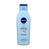 Nivea Sun Aftersun&Broncea Loción Prolongadora Bronceado 200ml