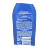 Nivea Sun Protege e Hidrata F6 Crema 200ml