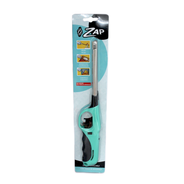 Zap Lighter Tube / Encendedor