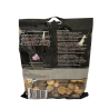 Bilar Ahlgrens Lakritsdäck / Liquorice Sweeties 130g