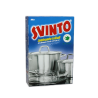 Svinto Foaming Soap Wool / Estropajos Multiusos 100g