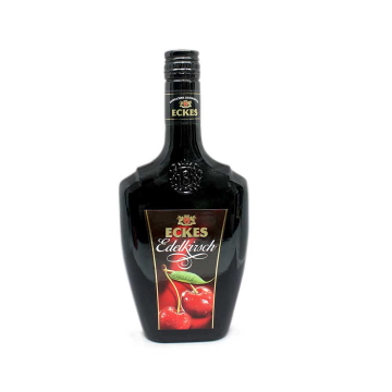 Eckes Edelkirsch / Cherry Liqueur 20% 50cl