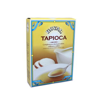 Royal Tapioca 175g