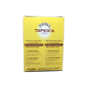 Royal Tapioca / Cassava Starch 175g