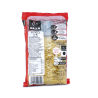 Gallo Fideo n4 / Noodles for Soup 250g