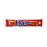 Marabou Daim Dobble / Chocolate Bar 56g