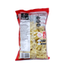 Gallo Macarrón Rayado / Macaroni 250g