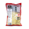 Gallo Fideo n1 / Noodles 250g