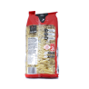 Gallo Plumas / Pasta Macaroni n6 500g