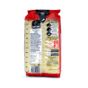 Gallo Fideo Fino / Thin Noodles n0 250g