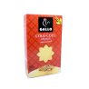 Gallo CousCous Mediano / Couscous Medium Grain 500g