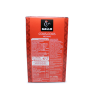 Gallo CousCous Mediano / Couscous Medium Grain 500g